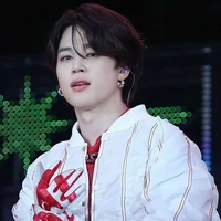 Jimin