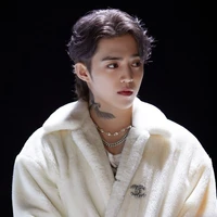 Seung Chul