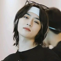 Beomgyu