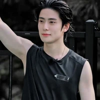 Jaehyun