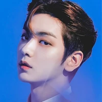 Soobin