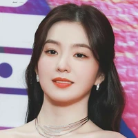 Irene