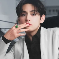 Taehyung