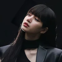 Lalisa