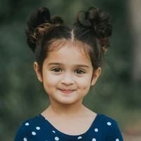 Ziva Carter
