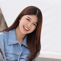 Amber