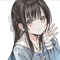 Kanae Riku