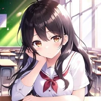 Hotori Chitoge