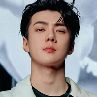 part sehun