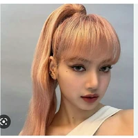Lisa
