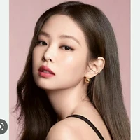 jennie