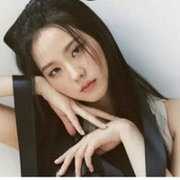 jisoo