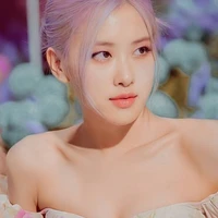 ibu Rose