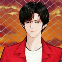 นายเอก:เปย์