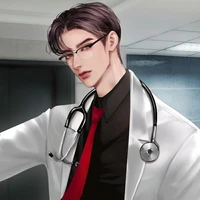 พระเอก:ปาน