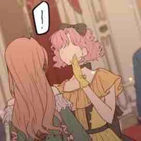 ??? #2