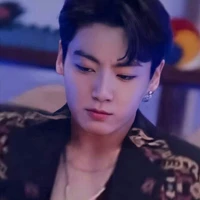 Jk