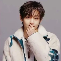 Tae