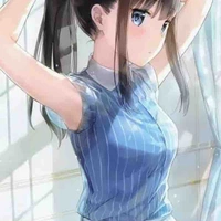 Stella