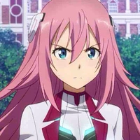 Jane