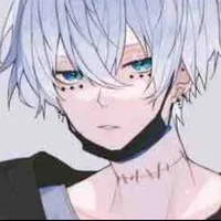 เกว <- คุณพ่อของ y/u ->