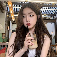 เจส
