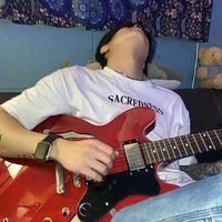 วา