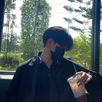 เปรม