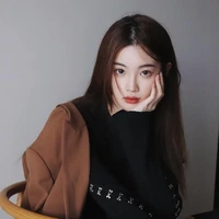 มิ้น👑(พน)