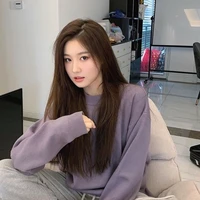 พิมพ์🐢(เพื่อนมิ้น)