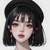 Zara(fl friend)