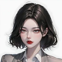 Niki(fl friend)
