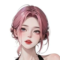 Eliena