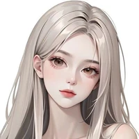 Ella