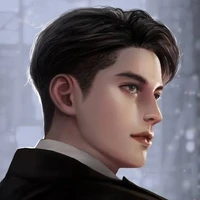 Lucian Farwell