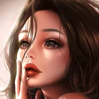Your Author(scarlet)