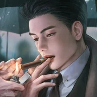พ่อชิโนะ
