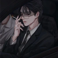 คิมจินอา(อาของตัวเอก)