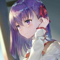 y/n