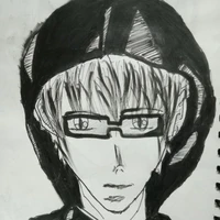 sakamoto suzuki