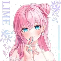 Lucie