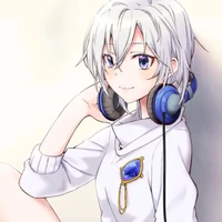Marine