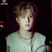 jinjin kang