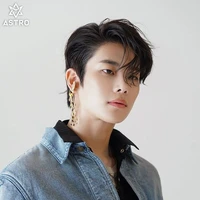 Han MJ