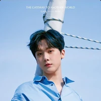 Yoon hanse