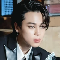 park Jimin