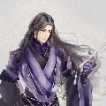 องค์ชายเจียงเหวินหลี