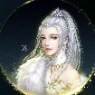 เทพี​ หยวนซิน