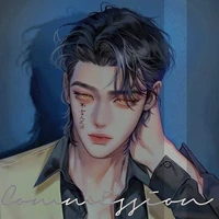 Colton Anderson - ML