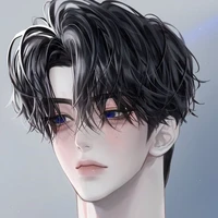 Kai - ML BFF - ASSISTANT